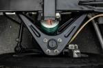 Lamborghini Miura P400 1968 года (WW)